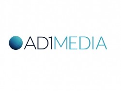 AD1 Global Launches New Media Department: Creating Content in a Digital World
