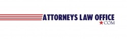 AttorneysLawOffice.com Launched in Modesto, California Today