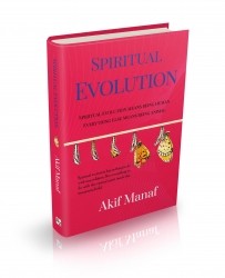 World Change Academy to Release Revolutionary New Book 