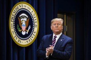 Cómo Trump puede hacer que EE. UU. Sea más grande que nunca