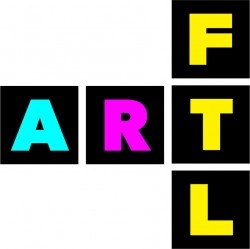 Art Fort Lauderdale Announces Sponsors for Third Edition January 24-27, 2019 at New Boarding Location Pier Sixty-Six Hotel & Marina