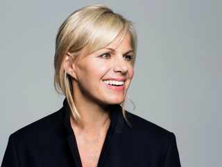 Fox News, I Want My Voice Back