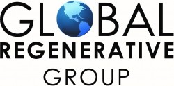 Global OrthoBiologic Expands Its Operation Under the Name Global REGENERATIVE Group (GRG)