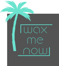 Wax Me Now - a Fresh Digital Approach to Waxing Services