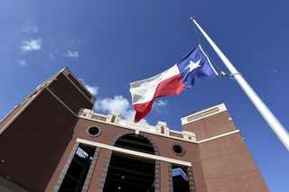 Los estados rojos deben defenderse contra el éxodo del estado azul