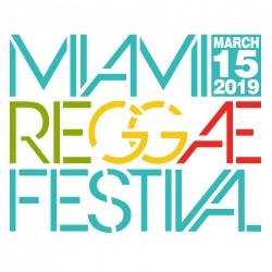 Rockers Movement Annual Miami Reggae Festival Returns with Their Vibe, Spirit and Celebration of Oneness to Raise Awareness on Extreme Poverty in Miami