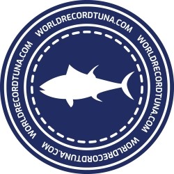 Once in a Lifetime Experience to Catch a Massive Bluefin Tuna with World Record Tuna Charters is Now Available for Beginner to Expert Seawolves