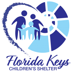 El refugio para niños de los Cayos de Florida eleva el listón de los eventos de recaudación de fondos