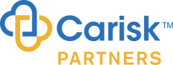 Carisk Partners presenta un nuevo sitio web que enfatiza la atención centrada en el paciente y las soluciones tecnológicas innovadoras