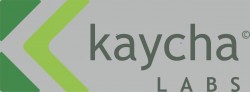 Kaycha Labs nombrada primer laboratorio designado para el programa de cáñamo de Florida