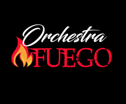 Orchestra FUEGO lanzará el quinto álbum de estudio