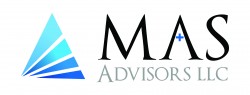 MAS Advisors, LLC adquiere la agencia de seguros, Synergy Life Brokerage Group
