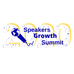 Bizniversity® anuncia la Cumbre de crecimiento de oradores virtuales 2020