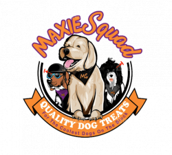 Maxie Squad anuncia el lanzamiento de una nueva gama de golosinas y masticables 100% naturales para perros de todos los tamaños