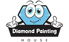 Diamond Painting House planea una expansión al comercio minorista físico